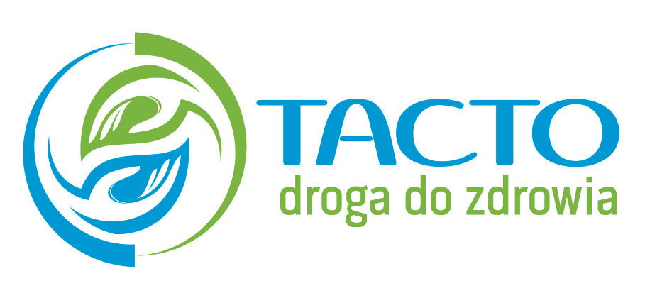 TACTO - terapia Bowena pomorskie, Sokole k. Człuchów